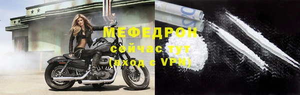 прущие грибы Заводоуковск