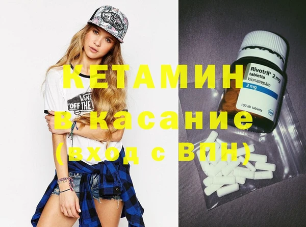 прущие грибы Заводоуковск