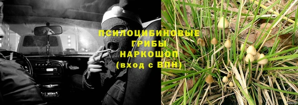 метадон Заволжье